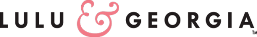 luluandgeorgia.com
