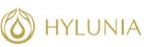 hylunia.com