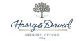 harryanddavid.com