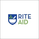 riteaid.com