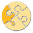 puzzle.de