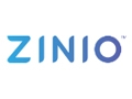zinio.com