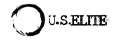 us-elitegear.com