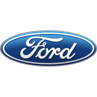 ford.com