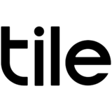 thetileapp.com