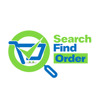 searchfindorder.com