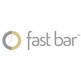 fastbar.com
