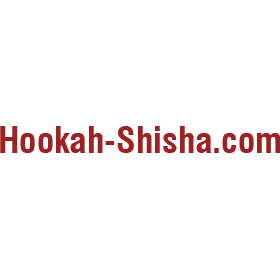 hookah-shisha.com