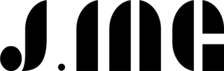 jingus.net