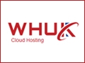 webhosting.uk.com