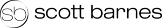 scottbarnes.com