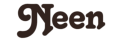 neen.org.uk