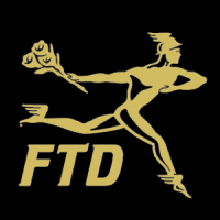 ftd.com