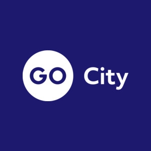 gocity.com