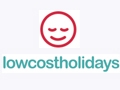 lowcostholidays.com