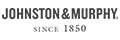 johnstonmurphy.com