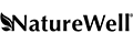 naturewellbeauty.com