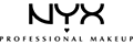 nyxcosmetics.com