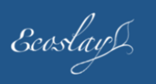 ecoslay.com
