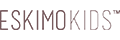 eskimokids.com