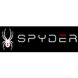 spyder.com