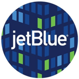 jetblue.com