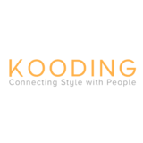 kooding.com