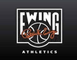 shop.ewingathletics.com