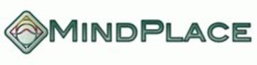 mindplace.com