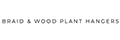 braidandwood.com