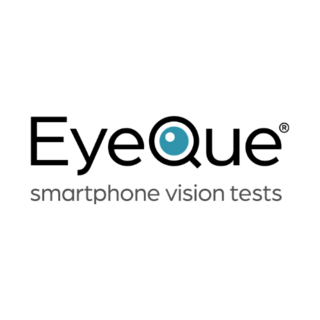store.eyeque.com