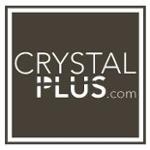 crystalplus.com