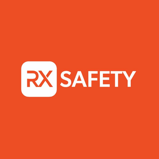 rx-safety.com