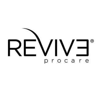 reviveprocare.com