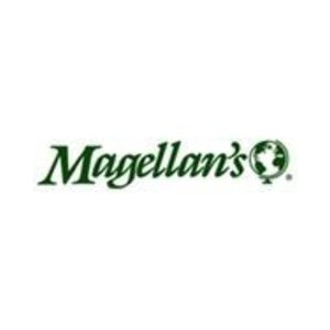 magellans.com