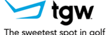 tgw.com