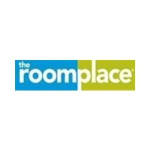 theroomplace.com