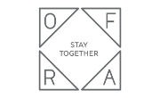 ofracosmetics.com