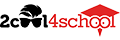 2cool4school.com
