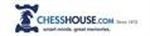 chesshouse.com