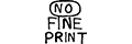 nofineprintwine.com