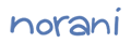 norani.com