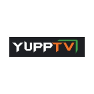 yupptv.com