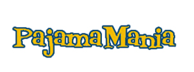 pajamamania.com