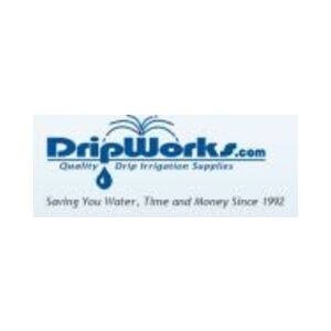 dripworks.com