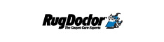 rugdoctor.com