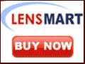 lensmartonline.com