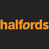 halfords.com
