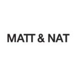 mattandnat.com