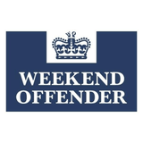 weekendoffender.com